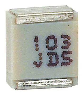 SMC10.2474J50A31TR16 - Металлоплёночный конденсатор SMD 4036 0.47uF ±5% 50V, 4036 0.47uF 5% 50V