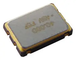ASV-22.5792MHZ-LR-T