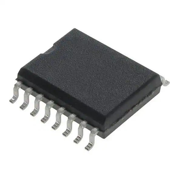 SI8275AB-IS1