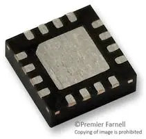 AB0815-T3