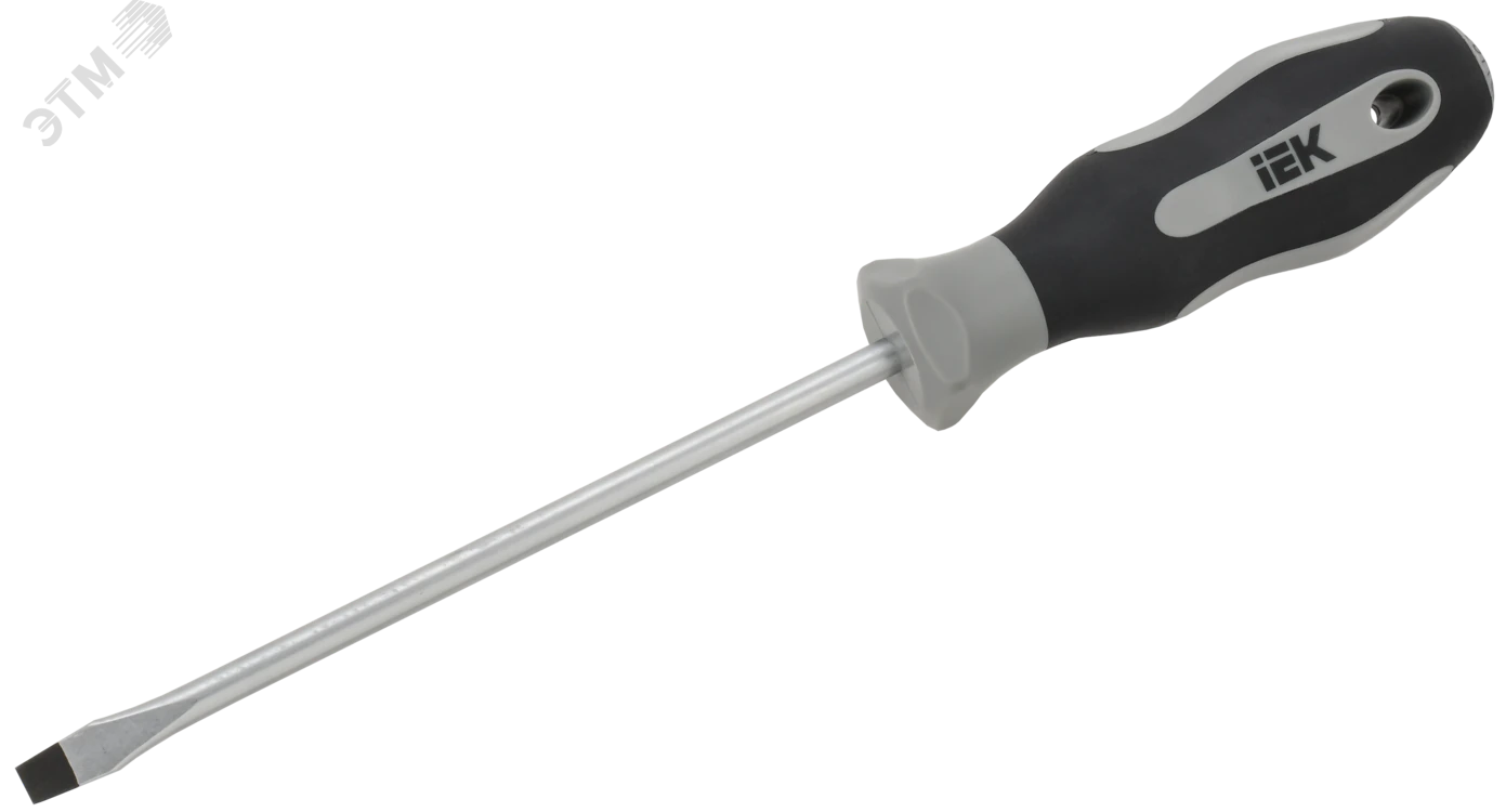 Отвертка SL6.5х150 Т2 ARMA2L 5 A2L5-SC10-T2-SL-65-150
