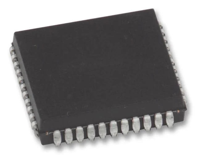 AT89C51CC03UA-SLSUM - MSC-51  64K-Flash/2K-EEPROM/2304-RAM/CAN контроллер/Boot Loader UART