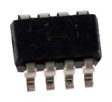 MPXHZ6115A6T1 - Датчик давления 0,2В...4.8В диапазон 15кПа...115кПа