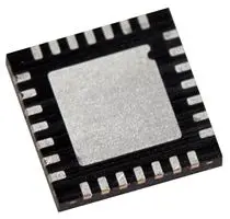 SC286ULTRT