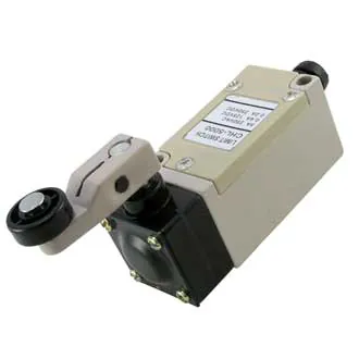 HL-5000 - Путевой выключатель HL-5000