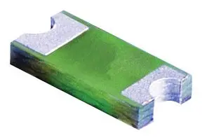 0467003.NRHF