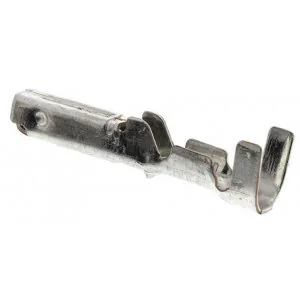 183035-1 - Контакт, Серия SUPERSEAL 1.5, Гнездо, Обжим, 20 AWG, с Покрытием из Олова