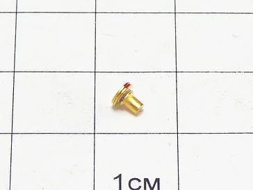 Диод 3А739А