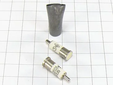 Диод Д605 "5"