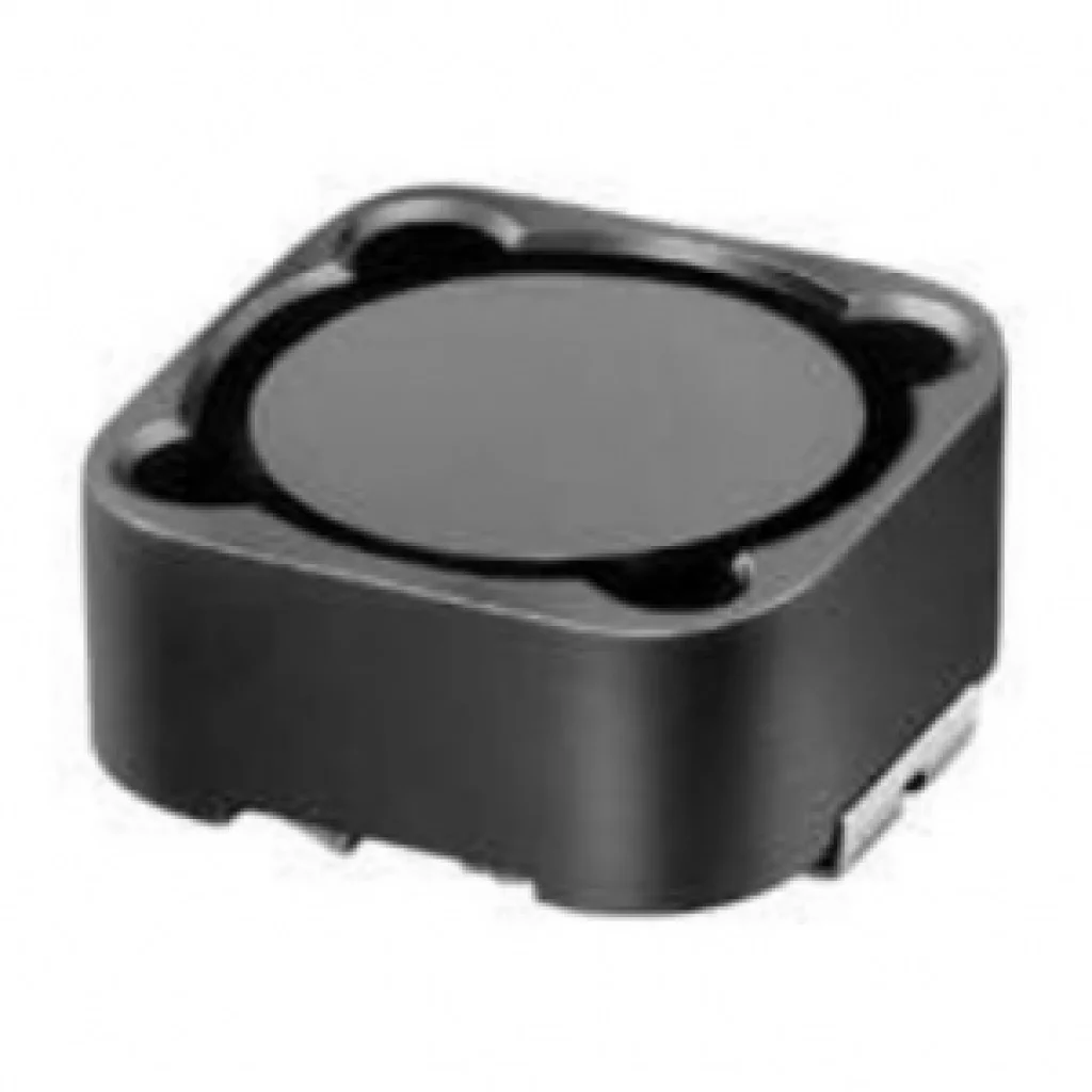 CDRH74NP-181MC - Силовая SMD индуктивность 180мкГн ±20% 0.42A 0.98Ом c магнитным экраном