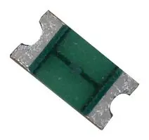 0467.375NR