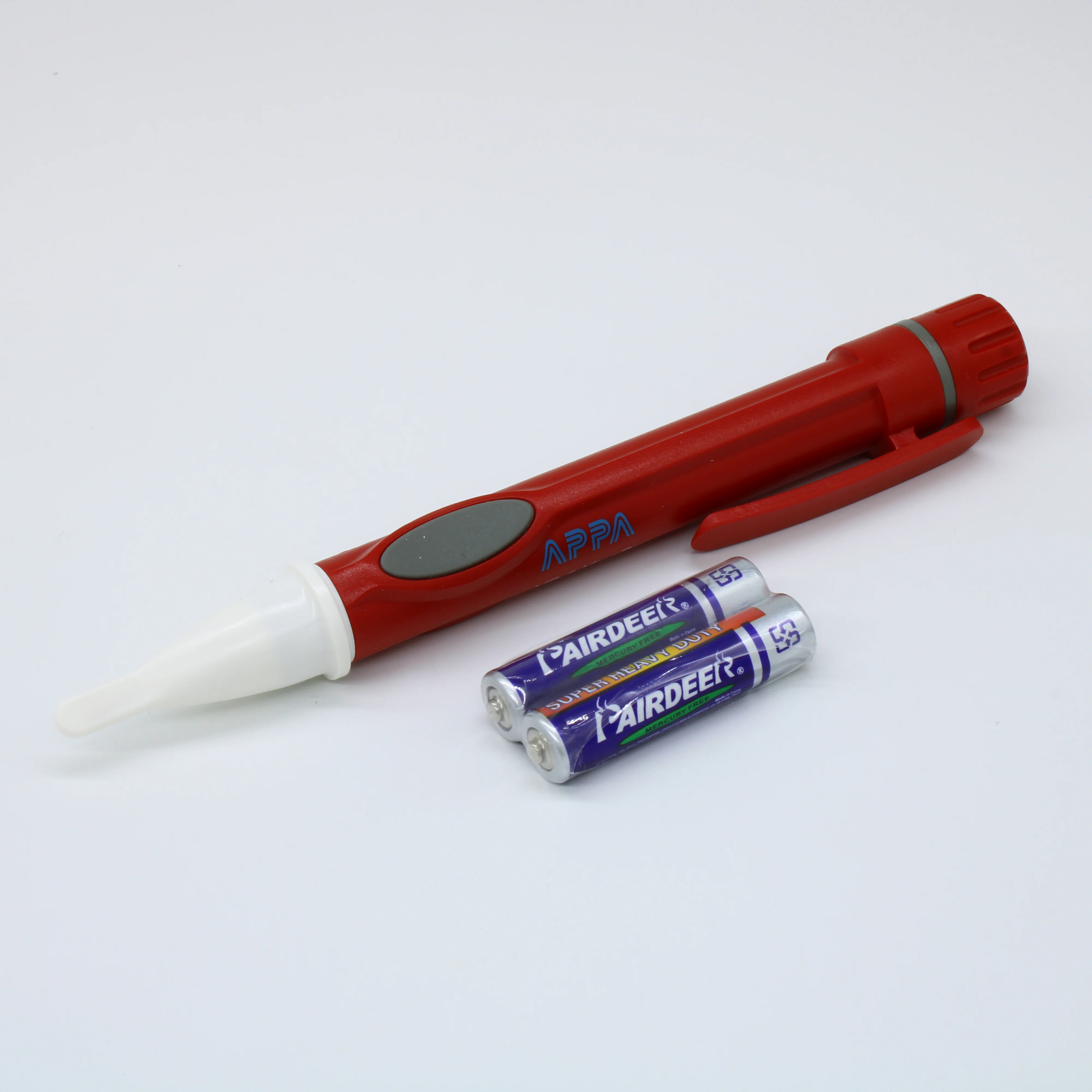 APPA VP-1 - Индикатор опасного напряжения