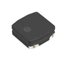 VLS3010CX-4R7M-1 - SMD дроссель 4.7uH 20% 0.145ohm 0.78A 1MHz