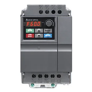VFD022EL43A