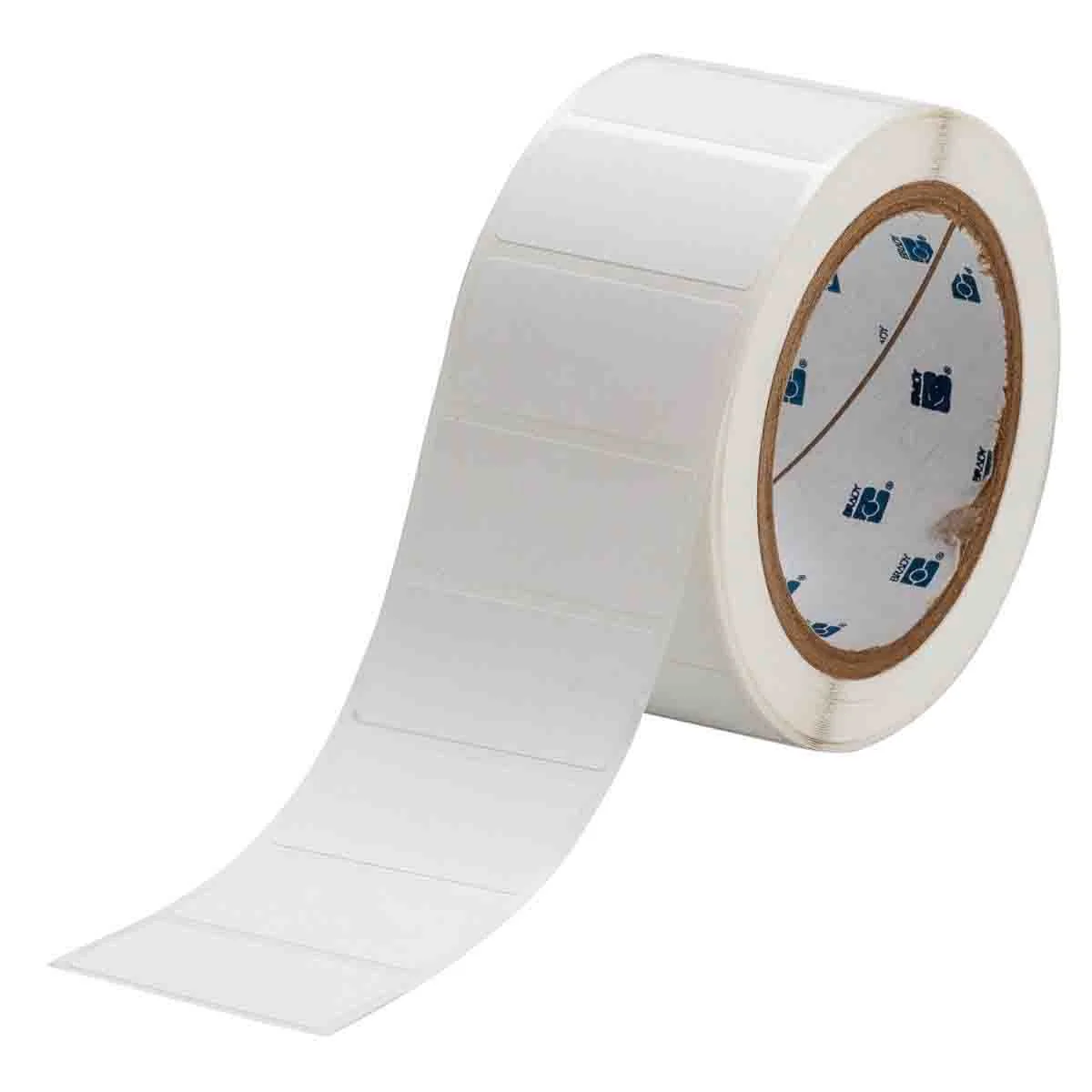 Этикетки THT-17-423-3 - THT-17-423-3 этикетки
