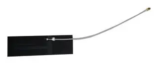 AFAG7020-S824