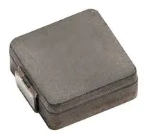 ASPI-0630HI-100M-T15