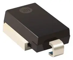 15KPA066C-SD-Q