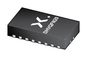 NXS0108BQX