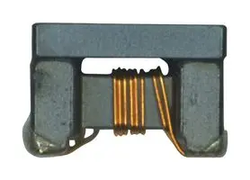 ACM-31-222M-T
