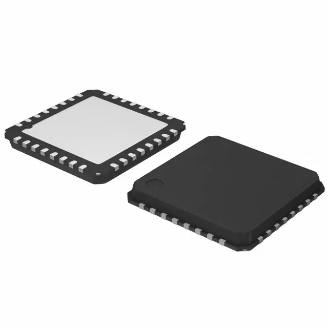 LAN8710A-EZC-TR - TXRX ETHERNET 10/100 MII/RMII