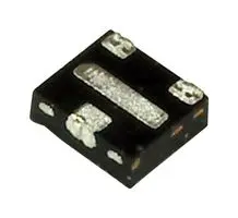 PBSS5160QAZ