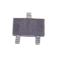 2SK208-Y(TE85L,F)