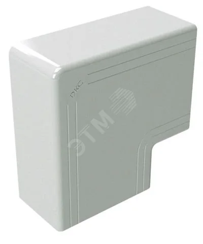 Угол плоский Г-образный 150x60  NPAN IN-Liner 01747