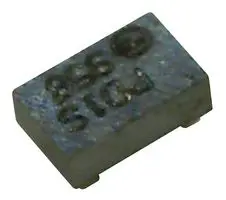 PESD1USB3SZ