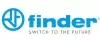 Finder S.p.A.