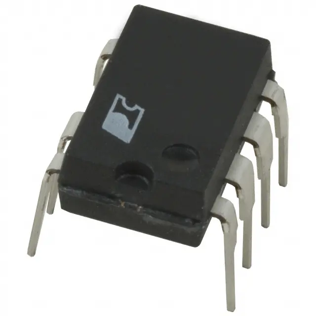 TNY268PN - ШИМ-контроллер Low Power Off-line switcher, 15 - 23 W (132KHz)