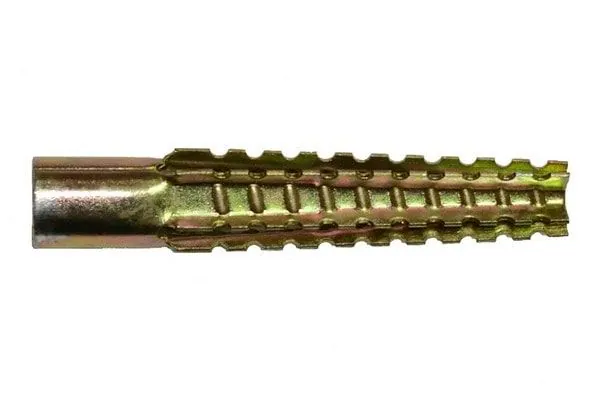 Дюбель для газобетона MUD 6x32 dg6x32