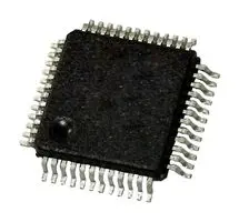 MC33FS6500NAE