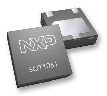 BC56-16PA,115 - Биполярный транзистор NPN, 80 В, 1 А, 1.65W