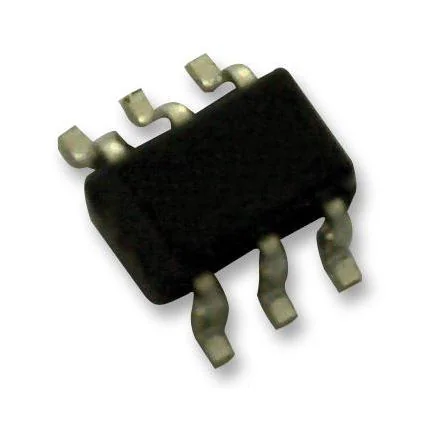 SP1001-05JTG - Сборка защитная TVS-диодов 5.5В_пиковое_  13В_ограничение SC706