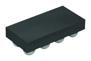 NXB0102UNAZ