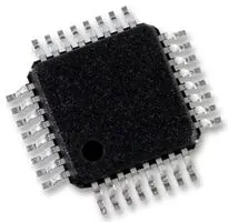 ATMEGA328PB-ANR