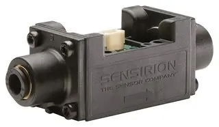 SFM4300-50-P