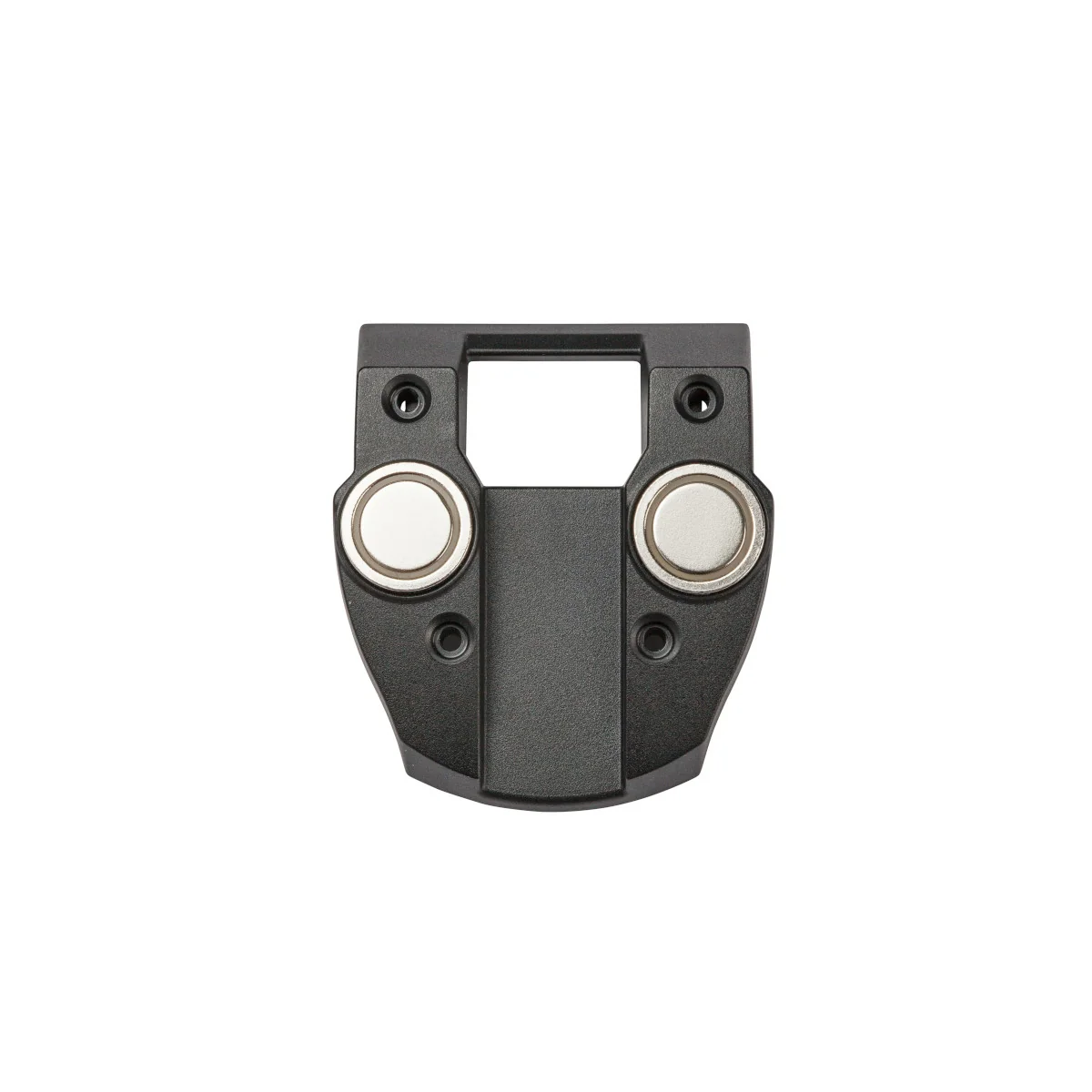 brd175672 - M610-MAGNET Магнитная накладка для принтера M610, BMP61
