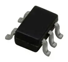 RCLAMP0503F.TCT