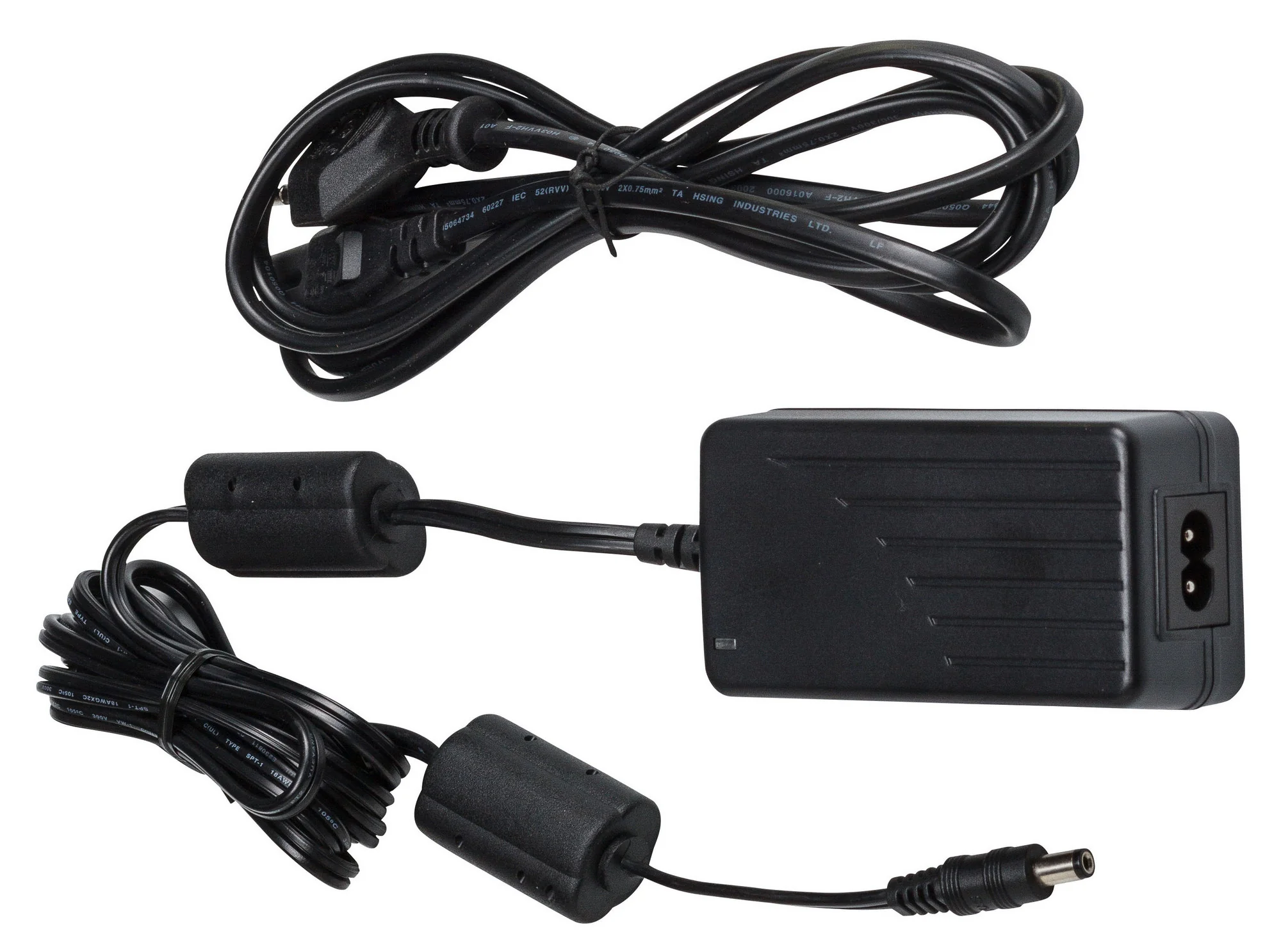 Адаптер BMP21 / IDXPERT AC EUR