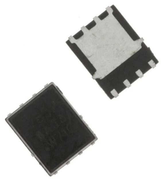 BSC030P03NS3GAUMA1 - Транзистор полевой MOSFET P-канальный 30В 25.4A автомобильного применения 8-Pin TDSON EP лента на катушке