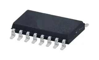 MCZ33784EF