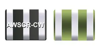 AWSCR-20.00CW-T