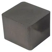 ASPI-F1010-4R7M-T