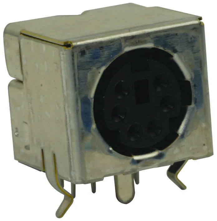 5749231-1
