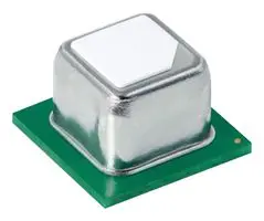 SCD41-D-R1