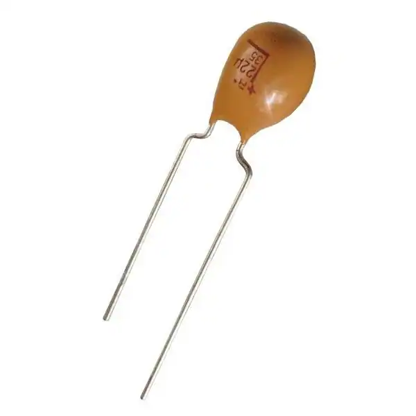 TAP107M010CCS