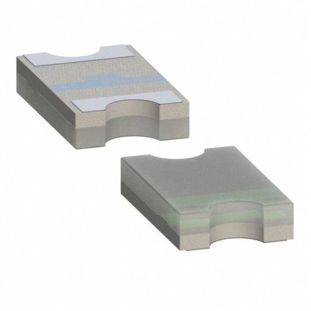 HSMG-C177 - Светодиод smd 2х1,25мм/зеленый/572нм/4.5-15мкд/матовый/170°