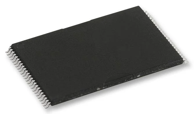 SST39VF1601-70-4I-EKE - Флэш-память 16Mбит 70нс 48TSOP